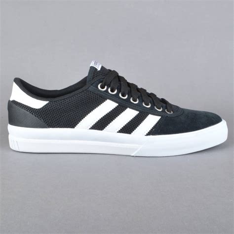 Adidas skateboarding men's shoes